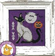 Cat Magic