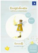 Sternenelfe