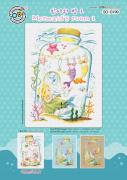 Mermaid's Room 1