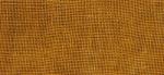 Lino 32ct. - Tiger's Eye