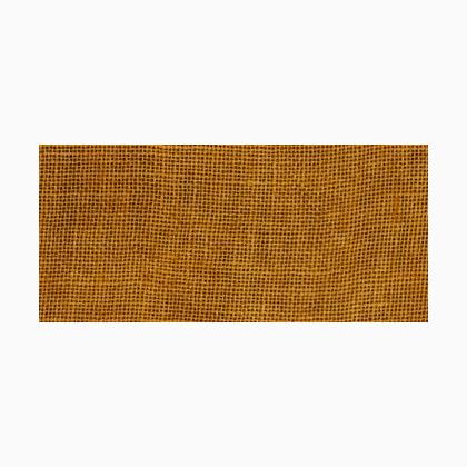 Lino 32ct. - Tiger\'s Eye