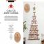The Eco-Christmas Craft Book