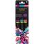 Marcadores Sparkle Glitter Spectrum Noir - Antique Vintage