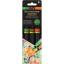 Marcadores Sparkle Glitter Spectrum Noir - Earthy Natural