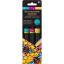 Marcadores Sparkle Glitter Spectrum Noir - Brights