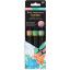 Marcadores Sparkle Glitter Spectrum Noir - Tint & Tone