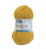 Mez Perfetto P8028 - Amarillo dorado