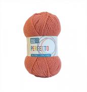 Mez Perfetto P8027 - Lirio