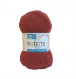 Mez Perfetto P8039 - Cobre