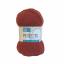 Mez Perfetto P8039 - Cobre