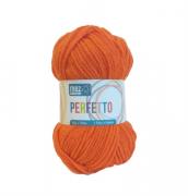 Mez Perfetto P8192 - Calabaza