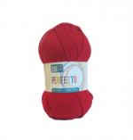 Mez Perfetto P8309 - Cereza