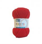 Mez Perfetto P8221 - Fuego rojo
