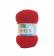 Mez Perfetto P8221 - Fuego rojo