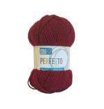 Mez Perfetto P8222 - Bagazo