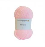 Mez Perfetto P8206 - Rosa de té