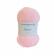 Mez Perfetto P8206 - Rosa de té