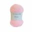 Mez Perfetto P8206 - Rosa de té