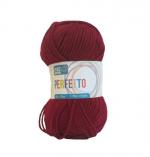 Mez Perfetto P8045 - Fruta de mora