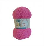 Mez Perfetto P8305 - Rosa caramelo