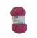 Mez Perfetto P8032 - Rosa fresa