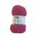 Mez Perfetto P8289 - Fucsia