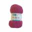 Mez Perfetto P8289 - Fucsia