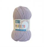 Mez Perfetto P8040 - Lavanda