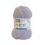 Mez Perfetto P8040 - Lavanda