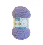 Mez Perfetto P8190 - Lila