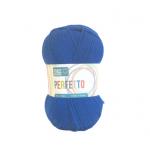Mez Perfetto P8211 - Azul real