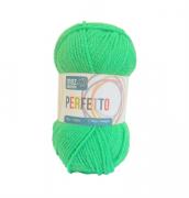 Mez Perfetto P8233 - Azul marino