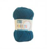 Mez Perfetto P8195 -
