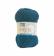 Mez Perfetto P8195 -