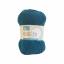 Mez Perfetto P8195 -