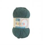 Mez Perfetto P8068 -