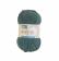 Mez Perfetto P8068 -