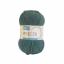 Mez Perfetto P8068 -
