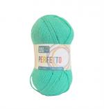 Mez Perfetto P8321 -