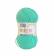 Mez Perfetto P8321 -