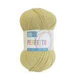 Mez Perfetto P8075 -