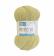 Mez Perfetto P8075 -