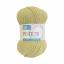 Mez Perfetto P8075 -
