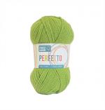 Mez Perfetto P8194 -