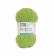 Mez Perfetto P8194 -
