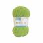 Mez Perfetto P8194 -