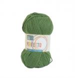 Mez Perfetto P8191 -