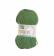 Mez Perfetto P8191 -