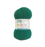 Mez Perfetto P8246 -