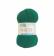 Mez Perfetto P8246 -